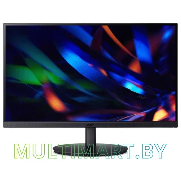 Монитор Acer Vero CB242YE3bmiruxv (UM.QB2EE.309)